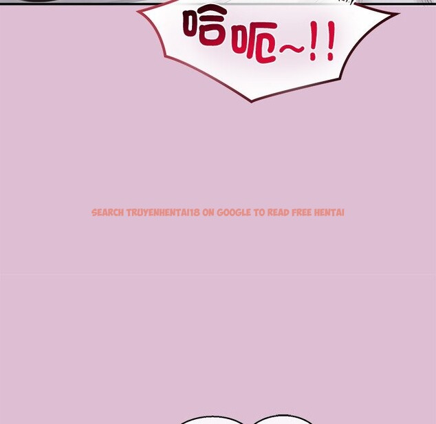 查看漫画公主殿下要收種子啦!/公主搶孕大作戰 - 第17話 - sayhentaiz.net中的4247618图片 查看漫画公主殿下要收種子啦!/公主搶孕大作戰 - 第17話 - sayhentaiz.net中的4247618图片