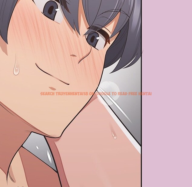 查看漫画公主殿下要收種子啦!/公主搶孕大作戰 - 第17話 - sayhentaiz.net中的4247628图片 查看漫画公主殿下要收種子啦!/公主搶孕大作戰 - 第17話 - sayhentaiz.net中的4247628图片