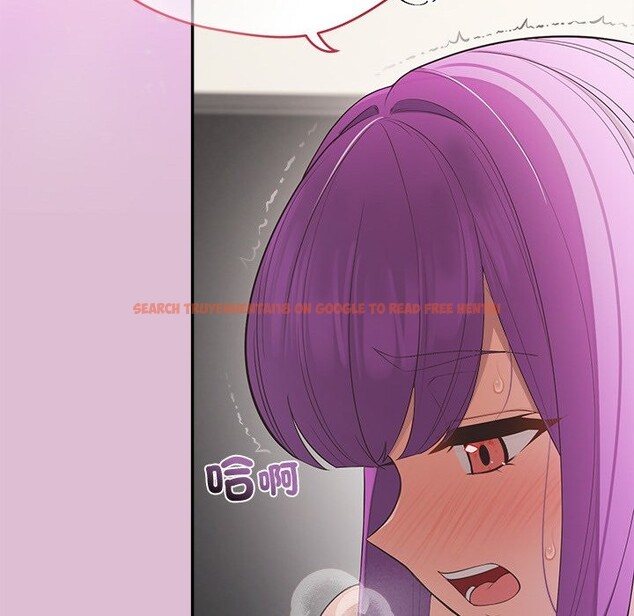 查看漫画公主殿下要收種子啦!/公主搶孕大作戰 - 第17話 - sayhentaiz.net中的4247639图片 查看漫画公主殿下要收種子啦!/公主搶孕大作戰 - 第17話 - sayhentaiz.net中的4247639图片