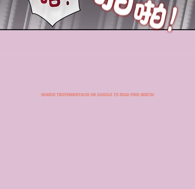 查看漫画公主殿下要收種子啦!/公主搶孕大作戰 - 第17話 - sayhentaiz.net中的4247646图片 查看漫画公主殿下要收種子啦!/公主搶孕大作戰 - 第17話 - sayhentaiz.net中的4247646图片