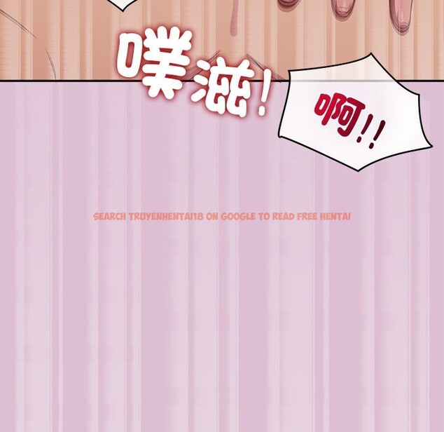 查看漫画公主殿下要收種子啦!/公主搶孕大作戰 - 第17話 - sayhentaiz.net中的4247656图片 查看漫画公主殿下要收種子啦!/公主搶孕大作戰 - 第17話 - sayhentaiz.net中的4247656图片