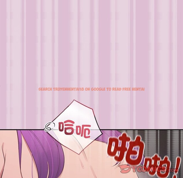 查看漫画公主殿下要收種子啦!/公主搶孕大作戰 - 第17話 - sayhentaiz.net中的4247657图片 查看漫画公主殿下要收種子啦!/公主搶孕大作戰 - 第17話 - sayhentaiz.net中的4247657图片