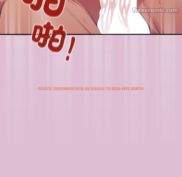 查看漫画公主殿下要收種子啦!/公主搶孕大作戰 - 第17話 - sayhentaiz.net中的4247659图片 查看漫画公主殿下要收種子啦!/公主搶孕大作戰 - 第17話 - sayhentaiz.net中的4247659图片