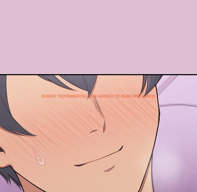 查看漫画公主殿下要收種子啦!/公主搶孕大作戰 - 第17話 - sayhentaiz.net中的4247660图片 查看漫画公主殿下要收種子啦!/公主搶孕大作戰 - 第17話 - sayhentaiz.net中的4247660图片