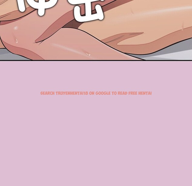 查看漫画公主殿下要收種子啦!/公主搶孕大作戰 - 第17話 - sayhentaiz.net中的4247662图片 查看漫画公主殿下要收種子啦!/公主搶孕大作戰 - 第17話 - sayhentaiz.net中的4247662图片