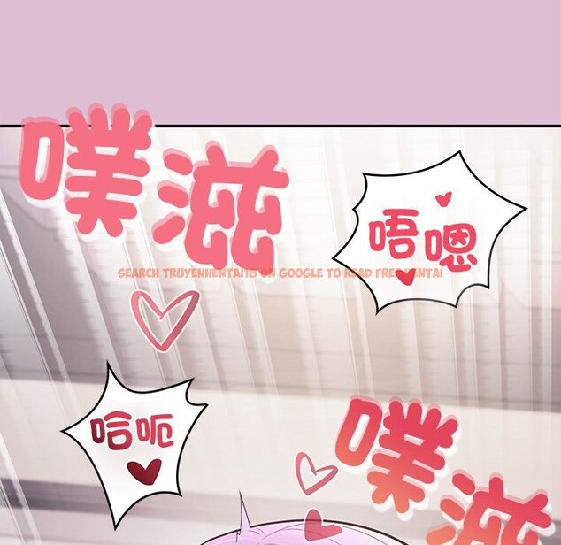 查看漫画公主殿下要收種子啦!/公主搶孕大作戰 - 第17話 - sayhentaiz.net中的4247678图片 查看漫画公主殿下要收種子啦!/公主搶孕大作戰 - 第17話 - sayhentaiz.net中的4247678图片