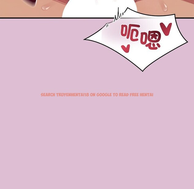 查看漫画公主殿下要收種子啦!/公主搶孕大作戰 - 第17話 - sayhentaiz.net中的4247684图片 查看漫画公主殿下要收種子啦!/公主搶孕大作戰 - 第17話 - sayhentaiz.net中的4247684图片