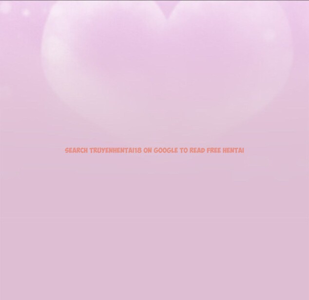 查看漫画公主殿下要收種子啦!/公主搶孕大作戰 - 第17話 - sayhentaiz.net中的4247696图片 查看漫画公主殿下要收種子啦!/公主搶孕大作戰 - 第17話 - sayhentaiz.net中的4247696图片