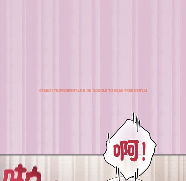 查看漫画公主殿下要收種子啦!/公主搶孕大作戰 - 第17話 - sayhentaiz.net中的4247699图片 查看漫画公主殿下要收種子啦!/公主搶孕大作戰 - 第17話 - sayhentaiz.net中的4247699图片