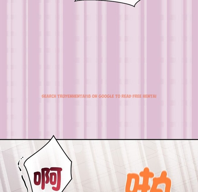 查看漫画公主殿下要收種子啦!/公主搶孕大作戰 - 第17話 - sayhentaiz.net中的4247705图片 查看漫画公主殿下要收種子啦!/公主搶孕大作戰 - 第17話 - sayhentaiz.net中的4247705图片