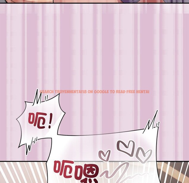 查看漫画公主殿下要收種子啦!/公主搶孕大作戰 - 第17話 - sayhentaiz.net中的4247711图片 查看漫画公主殿下要收種子啦!/公主搶孕大作戰 - 第17話 - sayhentaiz.net中的4247711图片