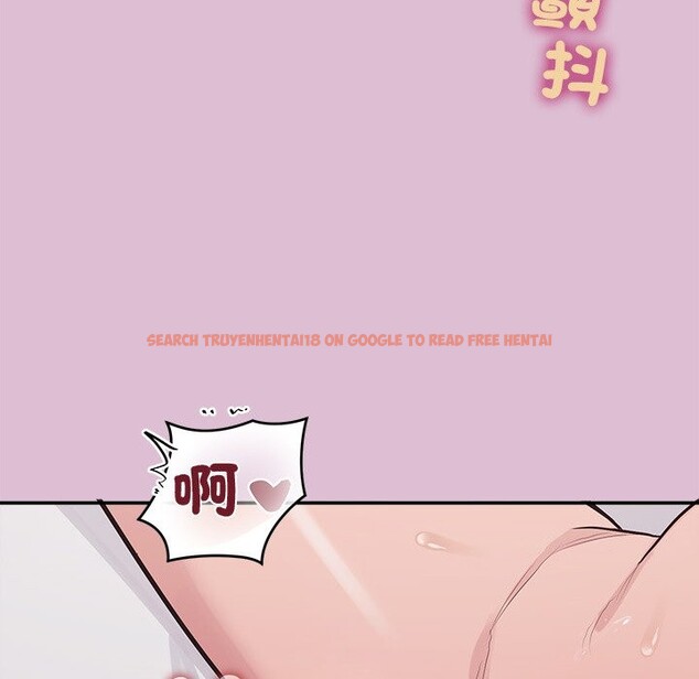 查看漫画公主殿下要收種子啦!/公主搶孕大作戰 - 第17話 - sayhentaiz.net中的4247717图片 查看漫画公主殿下要收種子啦!/公主搶孕大作戰 - 第17話 - sayhentaiz.net中的4247717图片