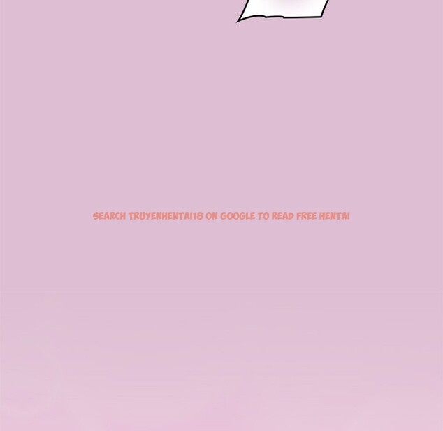 查看漫画公主殿下要收種子啦!/公主搶孕大作戰 - 第17話 - sayhentaiz.net中的4247719图片 查看漫画公主殿下要收種子啦!/公主搶孕大作戰 - 第17話 - sayhentaiz.net中的4247719图片