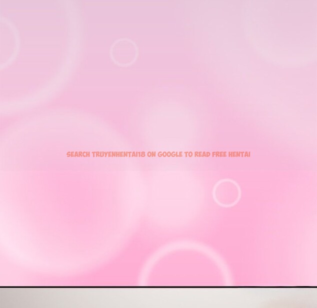 查看漫画公主殿下要收種子啦!/公主搶孕大作戰 - 第17話 - sayhentaiz.net中的4247720图片 查看漫画公主殿下要收種子啦!/公主搶孕大作戰 - 第17話 - sayhentaiz.net中的4247720图片