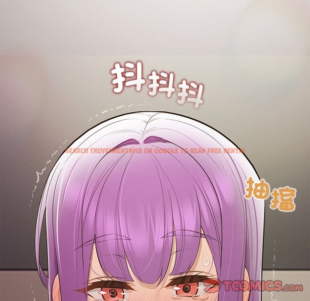 查看漫画公主殿下要收種子啦!/公主搶孕大作戰 - 第17話 - sayhentaiz.net中的4247721图片 查看漫画公主殿下要收種子啦!/公主搶孕大作戰 - 第17話 - sayhentaiz.net中的4247721图片