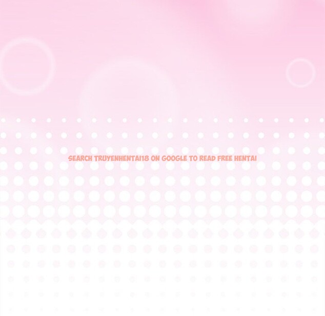 查看漫画公主殿下要收種子啦!/公主搶孕大作戰 - 第17話 - sayhentaiz.net中的4247725图片 查看漫画公主殿下要收種子啦!/公主搶孕大作戰 - 第17話 - sayhentaiz.net中的4247725图片