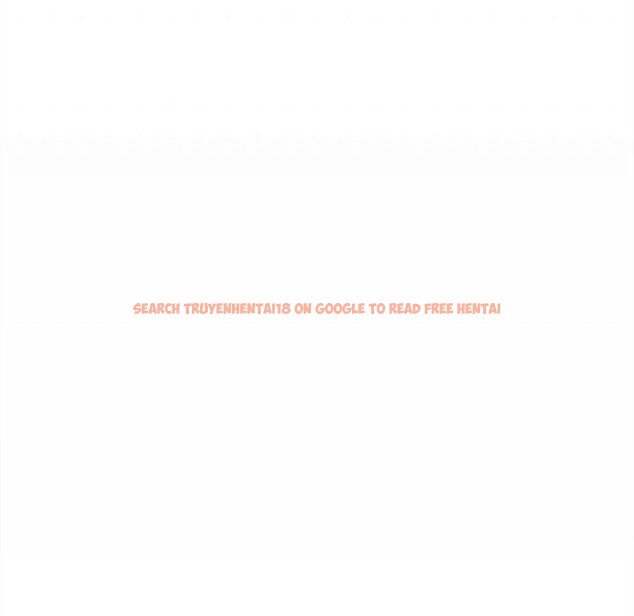 查看漫画公主殿下要收種子啦!/公主搶孕大作戰 - 第17話 - sayhentaiz.net中的4247726图片 查看漫画公主殿下要收種子啦!/公主搶孕大作戰 - 第17話 - sayhentaiz.net中的4247726图片