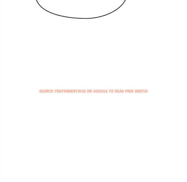 查看漫画公主殿下要收種子啦!/公主搶孕大作戰 - 第17話 - sayhentaiz.net中的4247728图片 查看漫画公主殿下要收種子啦!/公主搶孕大作戰 - 第17話 - sayhentaiz.net中的4247728图片