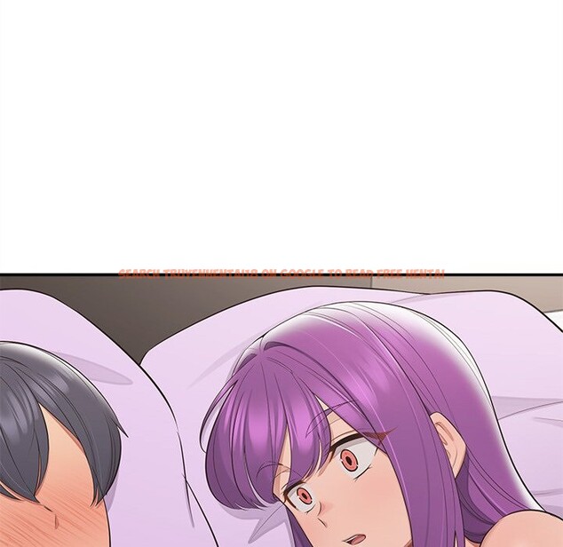 查看漫画公主殿下要收種子啦!/公主搶孕大作戰 - 第17話 - sayhentaiz.net中的4247732图片 查看漫画公主殿下要收種子啦!/公主搶孕大作戰 - 第17話 - sayhentaiz.net中的4247732图片