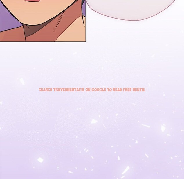 查看漫画公主殿下要收種子啦!/公主搶孕大作戰 - 第17話 - sayhentaiz.net中的4247741图片 查看漫画公主殿下要收種子啦!/公主搶孕大作戰 - 第17話 - sayhentaiz.net中的4247741图片