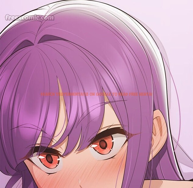 查看漫画公主殿下要收種子啦!/公主搶孕大作戰 - 第17話 - sayhentaiz.net中的4247743图片 查看漫画公主殿下要收種子啦!/公主搶孕大作戰 - 第17話 - sayhentaiz.net中的4247743图片