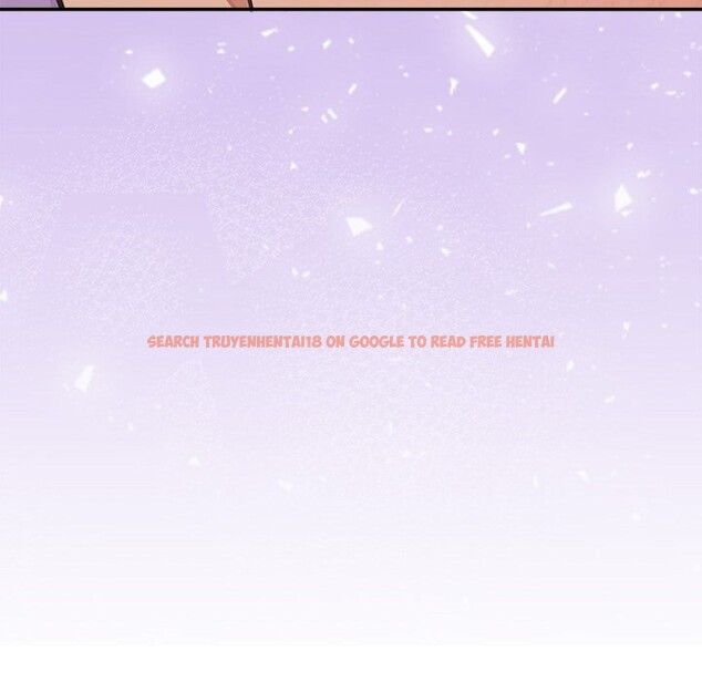 查看漫画公主殿下要收種子啦!/公主搶孕大作戰 - 第17話 - sayhentaiz.net中的4247747图片 查看漫画公主殿下要收種子啦!/公主搶孕大作戰 - 第17話 - sayhentaiz.net中的4247747图片