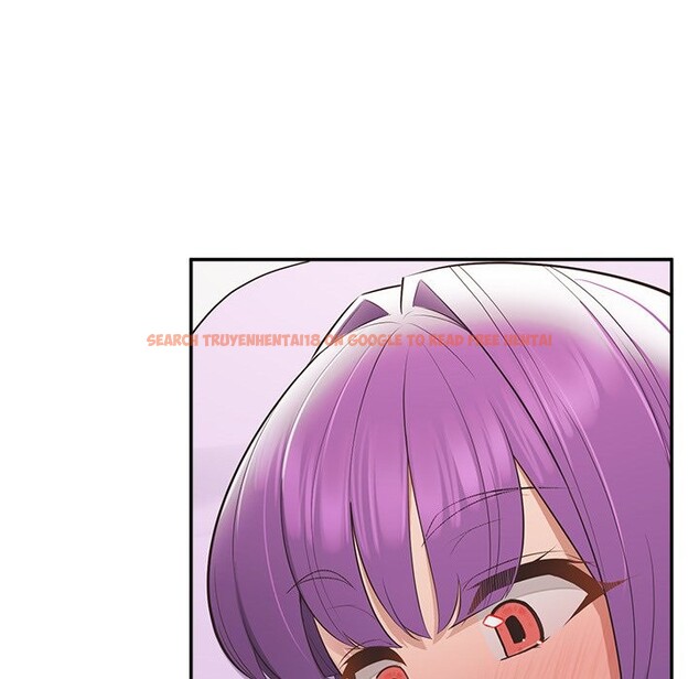 查看漫画公主殿下要收種子啦!/公主搶孕大作戰 - 第17話 - sayhentaiz.net中的4247748图片 查看漫画公主殿下要收種子啦!/公主搶孕大作戰 - 第17話 - sayhentaiz.net中的4247748图片