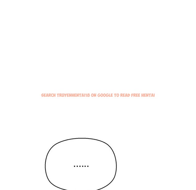 查看漫画公主殿下要收種子啦!/公主搶孕大作戰 - 第17話 - sayhentaiz.net中的4247754图片 查看漫画公主殿下要收種子啦!/公主搶孕大作戰 - 第17話 - sayhentaiz.net中的4247754图片