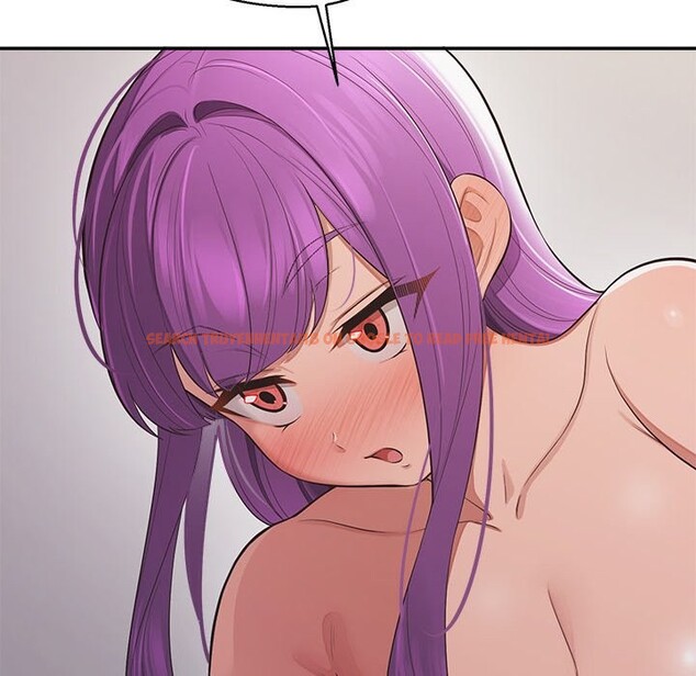 查看漫画公主殿下要收種子啦!/公主搶孕大作戰 - 第17話 - sayhentaiz.net中的4247755图片 查看漫画公主殿下要收種子啦!/公主搶孕大作戰 - 第17話 - sayhentaiz.net中的4247755图片