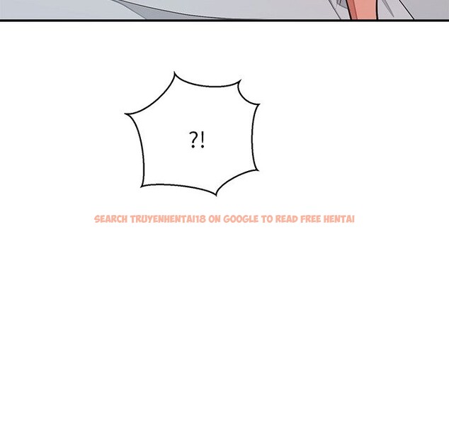 查看漫画公主殿下要收種子啦!/公主搶孕大作戰 - 第17話 - sayhentaiz.net中的4247759图片 查看漫画公主殿下要收種子啦!/公主搶孕大作戰 - 第17話 - sayhentaiz.net中的4247759图片