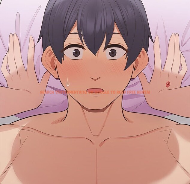 查看漫画公主殿下要收種子啦!/公主搶孕大作戰 - 第17話 - sayhentaiz.net中的4247761图片 查看漫画公主殿下要收種子啦!/公主搶孕大作戰 - 第17話 - sayhentaiz.net中的4247761图片