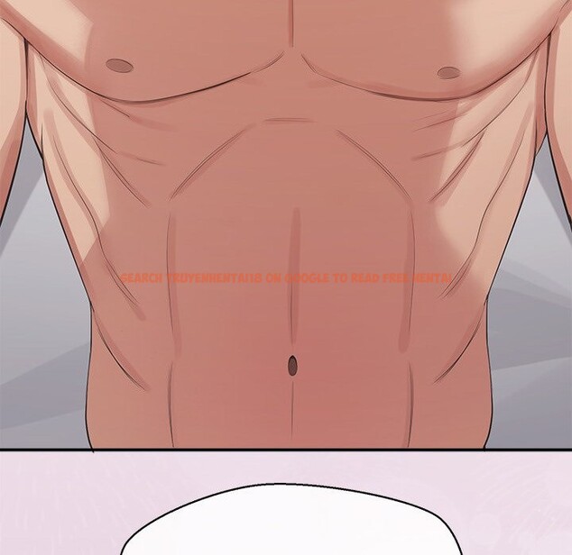 查看漫画公主殿下要收種子啦!/公主搶孕大作戰 - 第17話 - sayhentaiz.net中的4247762图片 查看漫画公主殿下要收種子啦!/公主搶孕大作戰 - 第17話 - sayhentaiz.net中的4247762图片