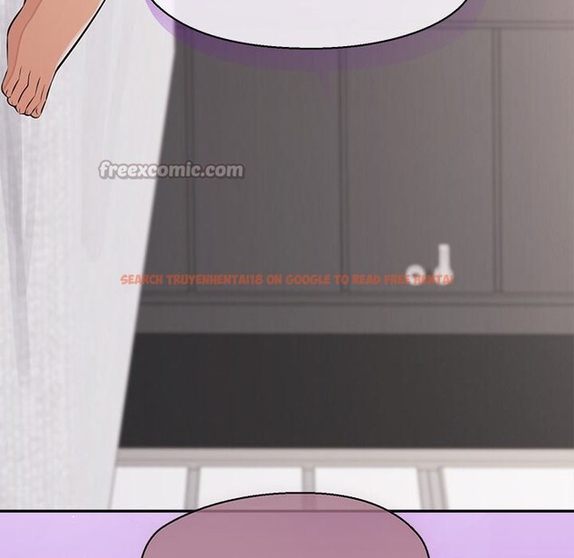 查看漫画公主殿下要收種子啦!/公主搶孕大作戰 - 第17話 - sayhentaiz.net中的4247768图片 查看漫画公主殿下要收種子啦!/公主搶孕大作戰 - 第17話 - sayhentaiz.net中的4247768图片