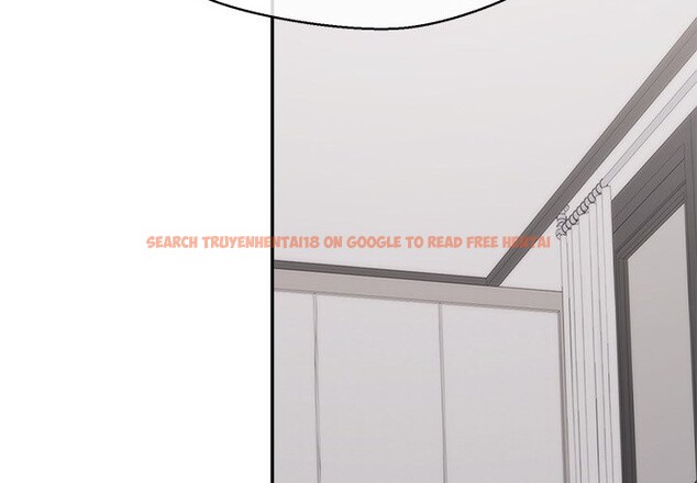 查看漫画公主殿下要收種子啦!/公主搶孕大作戰 - 第18話 - sayhentaiz.net中的4247774图片 查看漫画公主殿下要收種子啦!/公主搶孕大作戰 - 第18話 - sayhentaiz.net中的4247774图片