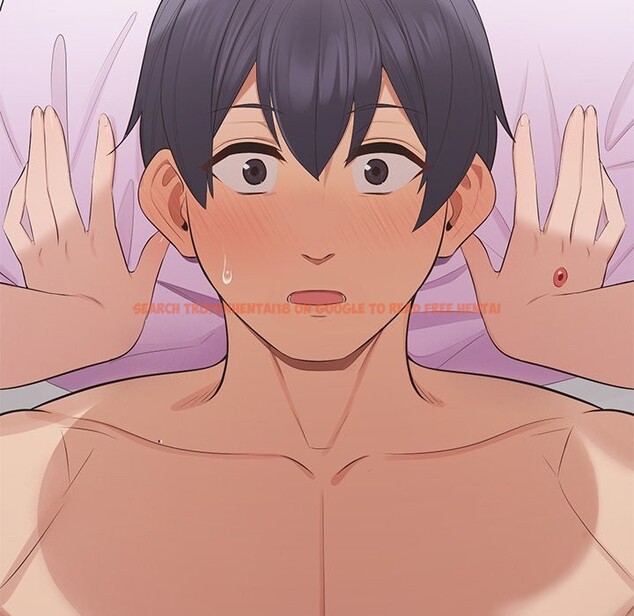 查看漫画公主殿下要收種子啦!/公主搶孕大作戰 - 第18話 - sayhentaiz.net中的4247777图片 查看漫画公主殿下要收種子啦!/公主搶孕大作戰 - 第18話 - sayhentaiz.net中的4247777图片