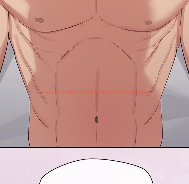 查看漫画公主殿下要收種子啦!/公主搶孕大作戰 - 第18話 - sayhentaiz.net中的4247778图片 查看漫画公主殿下要收種子啦!/公主搶孕大作戰 - 第18話 - sayhentaiz.net中的4247778图片