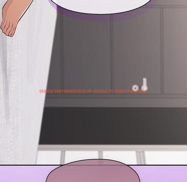 查看漫画公主殿下要收種子啦!/公主搶孕大作戰 - 第18話 - sayhentaiz.net中的4247784图片 查看漫画公主殿下要收種子啦!/公主搶孕大作戰 - 第18話 - sayhentaiz.net中的4247784图片