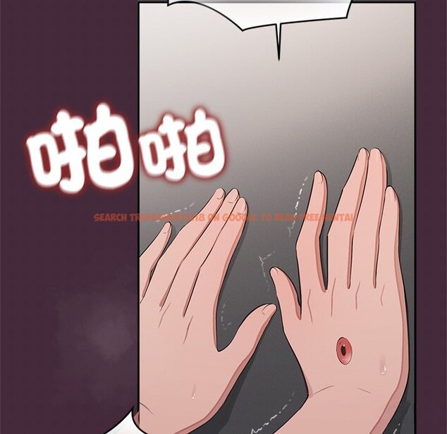 查看漫画公主殿下要收種子啦!/公主搶孕大作戰 - 第18話 - sayhentaiz.net中的4247797图片 查看漫画公主殿下要收種子啦!/公主搶孕大作戰 - 第18話 - sayhentaiz.net中的4247797图片