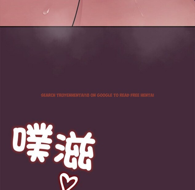 查看漫画公主殿下要收種子啦!/公主搶孕大作戰 - 第18話 - sayhentaiz.net中的4247803图片 查看漫画公主殿下要收種子啦!/公主搶孕大作戰 - 第18話 - sayhentaiz.net中的4247803图片