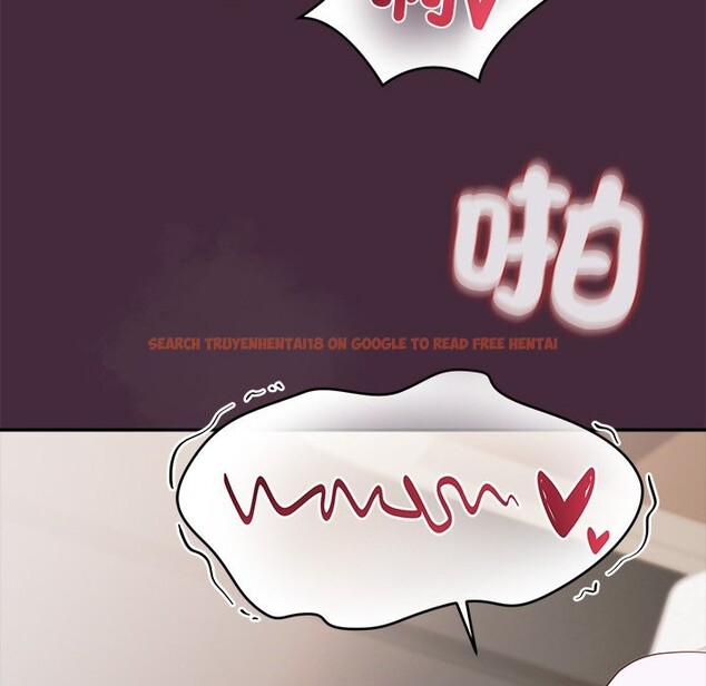 查看漫画公主殿下要收種子啦!/公主搶孕大作戰 - 第18話 - sayhentaiz.net中的4247809图片 查看漫画公主殿下要收種子啦!/公主搶孕大作戰 - 第18話 - sayhentaiz.net中的4247809图片