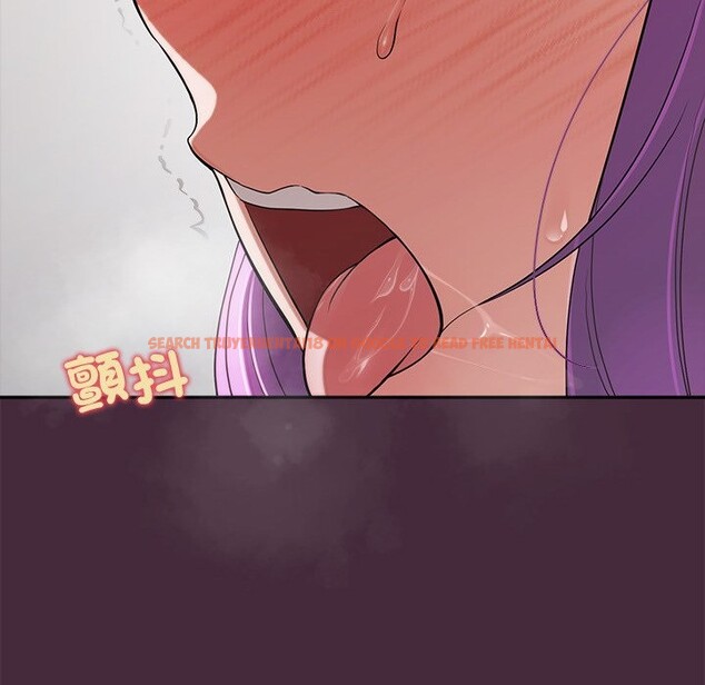 查看漫画公主殿下要收種子啦!/公主搶孕大作戰 - 第18話 - sayhentaiz.net中的4247813图片 查看漫画公主殿下要收種子啦!/公主搶孕大作戰 - 第18話 - sayhentaiz.net中的4247813图片