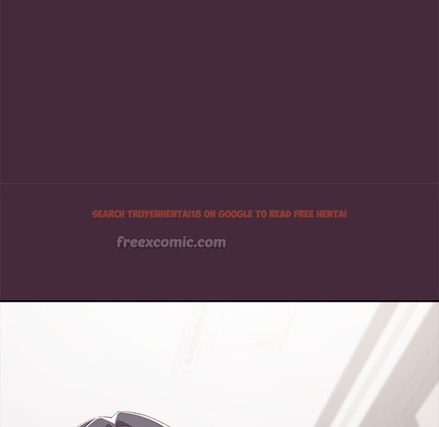 查看漫画公主殿下要收種子啦!/公主搶孕大作戰 - 第18話 - sayhentaiz.net中的4247814图片 查看漫画公主殿下要收種子啦!/公主搶孕大作戰 - 第18話 - sayhentaiz.net中的4247814图片