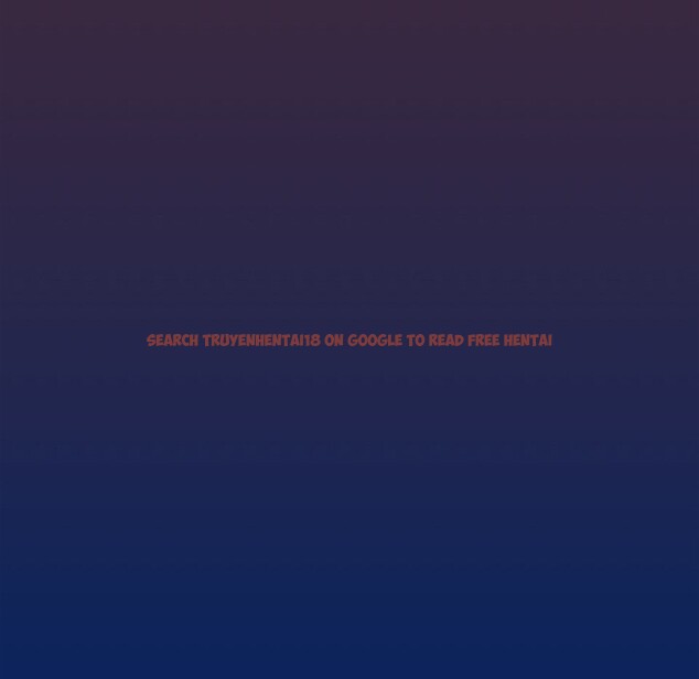 查看漫画公主殿下要收種子啦!/公主搶孕大作戰 - 第18話 - sayhentaiz.net中的4247817图片 查看漫画公主殿下要收種子啦!/公主搶孕大作戰 - 第18話 - sayhentaiz.net中的4247817图片