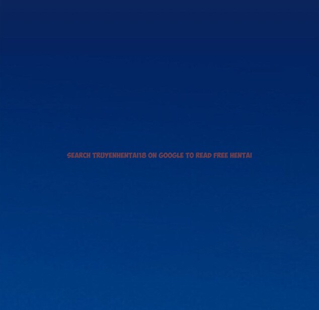 查看漫画公主殿下要收種子啦!/公主搶孕大作戰 - 第18話 - sayhentaiz.net中的4247818图片 查看漫画公主殿下要收種子啦!/公主搶孕大作戰 - 第18話 - sayhentaiz.net中的4247818图片