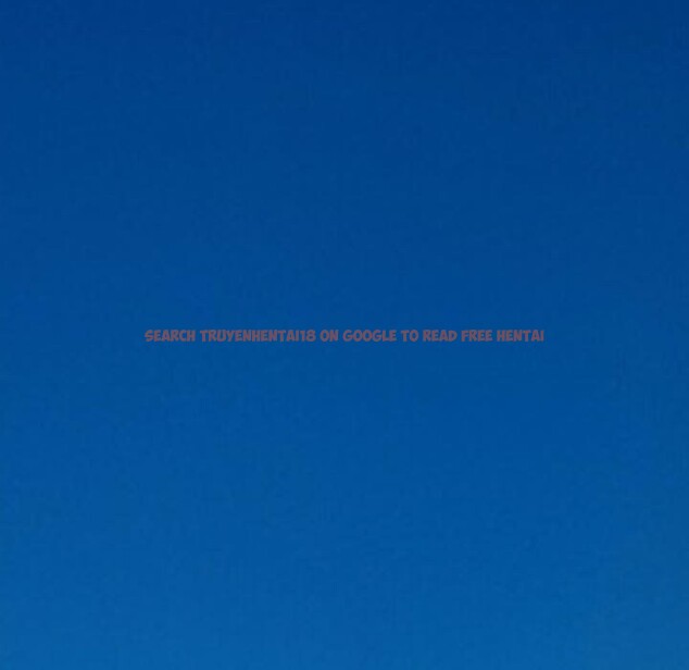 查看漫画公主殿下要收種子啦!/公主搶孕大作戰 - 第18話 - sayhentaiz.net中的4247819图片 查看漫画公主殿下要收種子啦!/公主搶孕大作戰 - 第18話 - sayhentaiz.net中的4247819图片