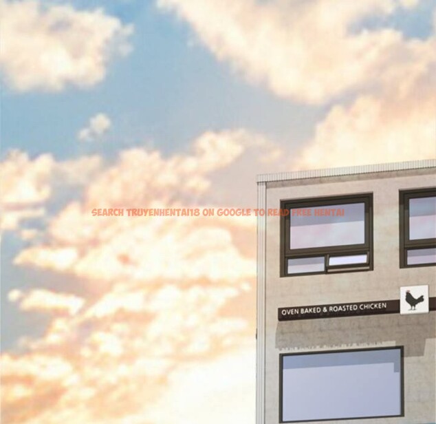 查看漫画公主殿下要收種子啦!/公主搶孕大作戰 - 第18話 - sayhentaiz.net中的4247822图片 查看漫画公主殿下要收種子啦!/公主搶孕大作戰 - 第18話 - sayhentaiz.net中的4247822图片