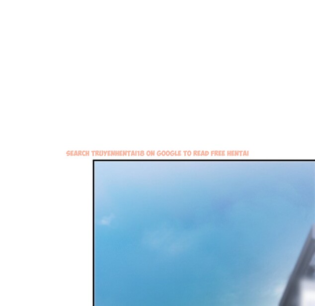 查看漫画公主殿下要收種子啦!/公主搶孕大作戰 - 第18話 - sayhentaiz.net中的4247824图片 查看漫画公主殿下要收種子啦!/公主搶孕大作戰 - 第18話 - sayhentaiz.net中的4247824图片