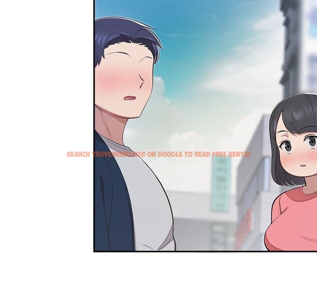 查看漫画公主殿下要收種子啦!/公主搶孕大作戰 - 第18話 - sayhentaiz.net中的4247825图片 查看漫画公主殿下要收種子啦!/公主搶孕大作戰 - 第18話 - sayhentaiz.net中的4247825图片