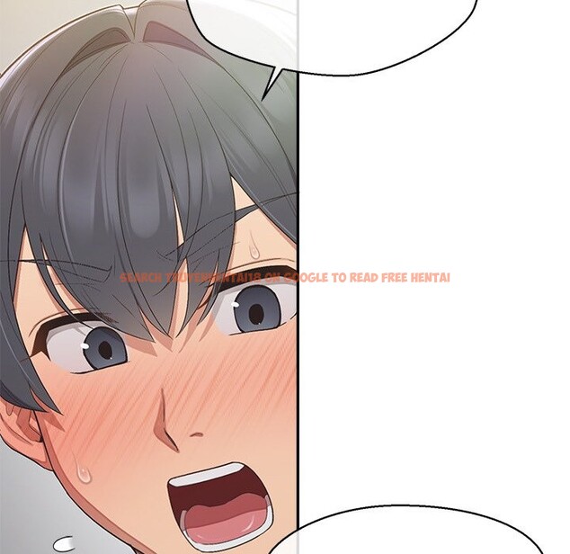 查看漫画公主殿下要收種子啦!/公主搶孕大作戰 - 第18話 - sayhentaiz.net中的4247827图片 查看漫画公主殿下要收種子啦!/公主搶孕大作戰 - 第18話 - sayhentaiz.net中的4247827图片