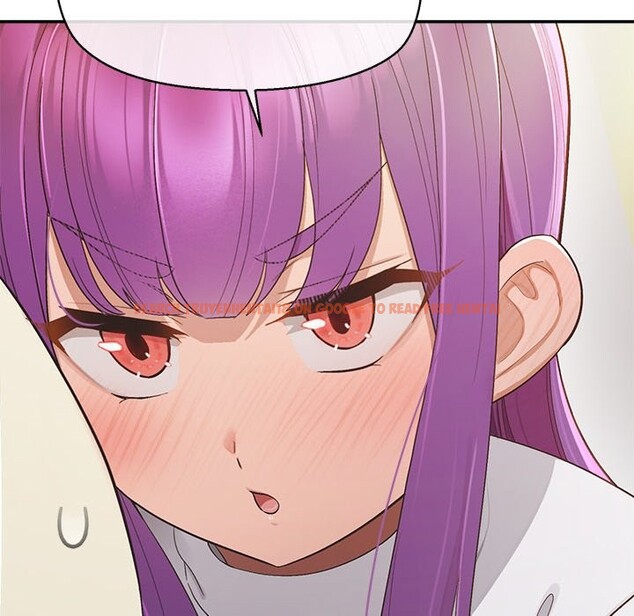 查看漫画公主殿下要收種子啦!/公主搶孕大作戰 - 第18話 - sayhentaiz.net中的4247835图片 查看漫画公主殿下要收種子啦!/公主搶孕大作戰 - 第18話 - sayhentaiz.net中的4247835图片